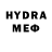 MDMA VHQ Zip pro