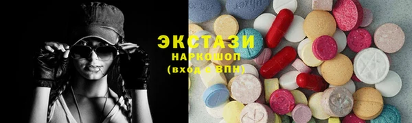 дурь Фёдоровский