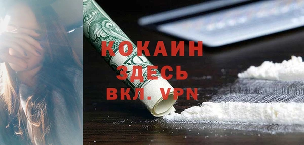 спиды Осинники