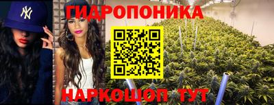 мефедрон VHQ Пыть-Ях