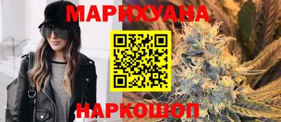 mix Пушкино