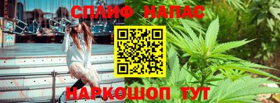 ешки Пугачёв