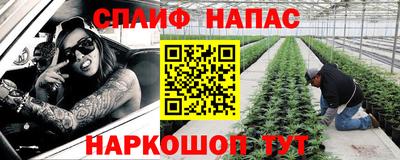 ешки Пугачёв