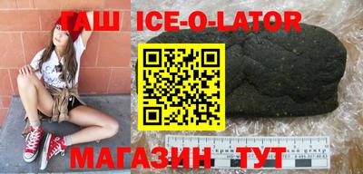 скорость mdpv Балашиха