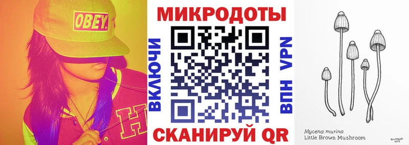 Псилоцибиновые грибы Psilocybine cubensis где можно купить Старый Оскол